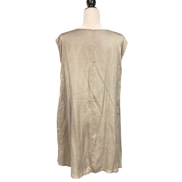 OSKA Dress 730 - Picture 10 of 11